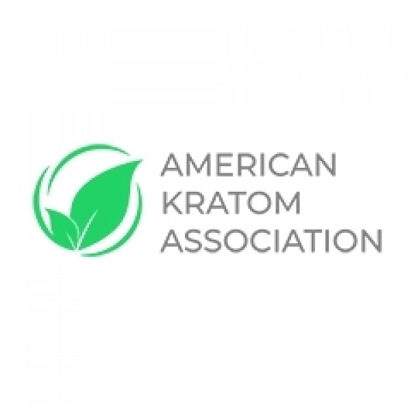 $10 Donation - American Kratom Association