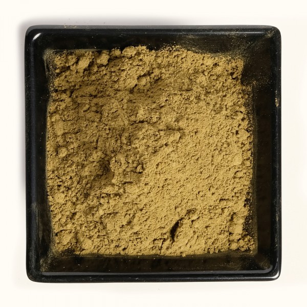 Kali Kratom Powder (Red Vein)