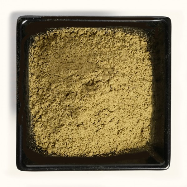 Maeng Da Thai Kratom Powder (Red Vein)
