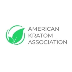 Donate to the American Kratom Association