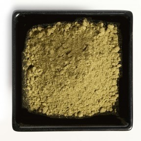 Enhanced Blended Kratom Powder