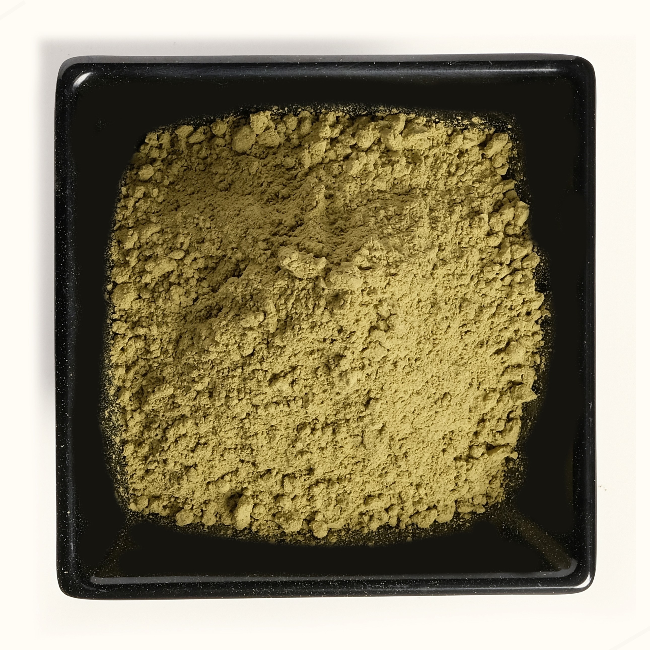 Kochava Media Index - Kratom Online Promoting Mediakits, Reviews, Pricing, Traffic, Price Card Cost