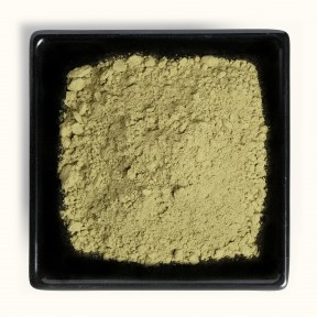 Sumatra Kratom Powder (White Vein)