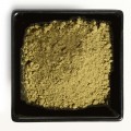Gold Reserve Kratom Extract - 10g