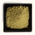 Thai Kratom Powder (Green Vein) - 1kg