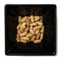 Left Coast Gold Tea Tablets - 5 Count