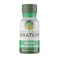 LCK250 Nano Liquid Kratom Extract - 5 Count