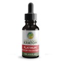 GIFT Left Coast Platinum Liquid Kratom Extract