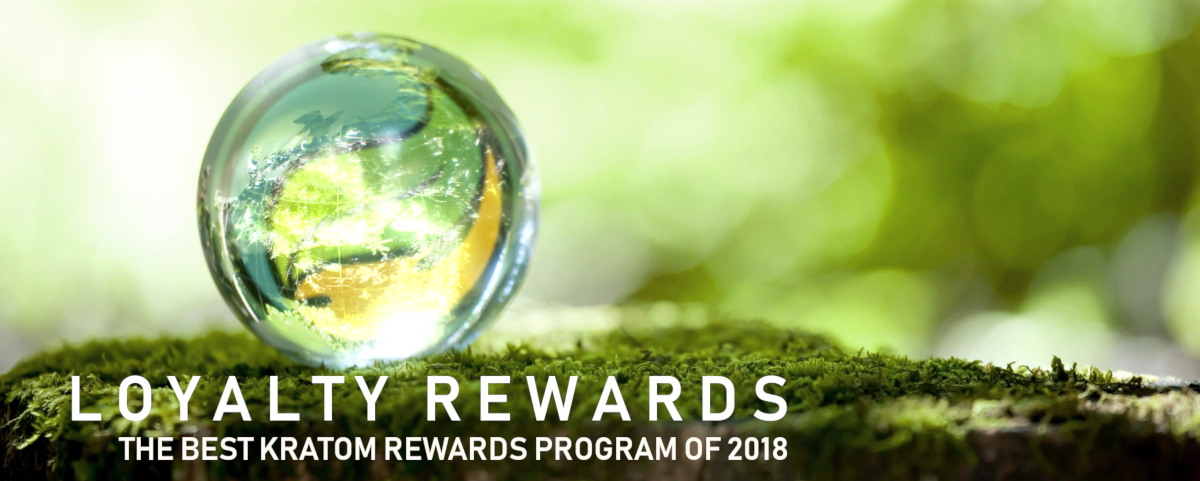 Loyalty Program