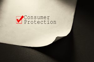 kratom consumer protection act