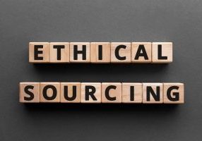 Ethical,Sourcing,-,Word,From,Wooden,Blocks,With,Letters,,Responsible